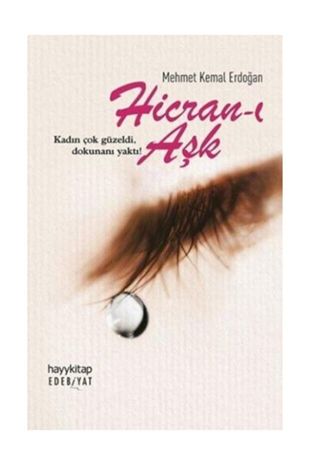 Hicran ı Aşk