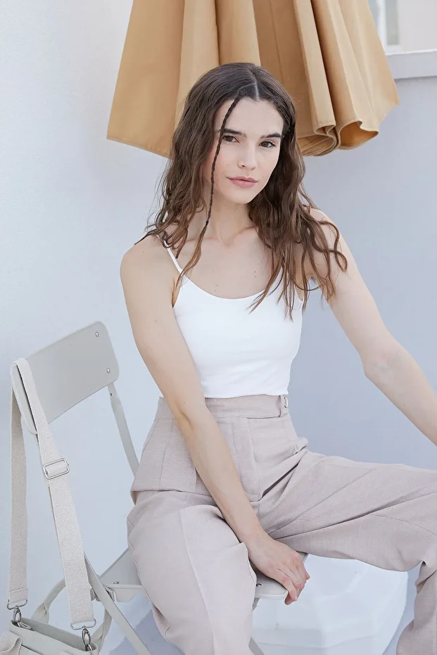 Julia Atlet - 4