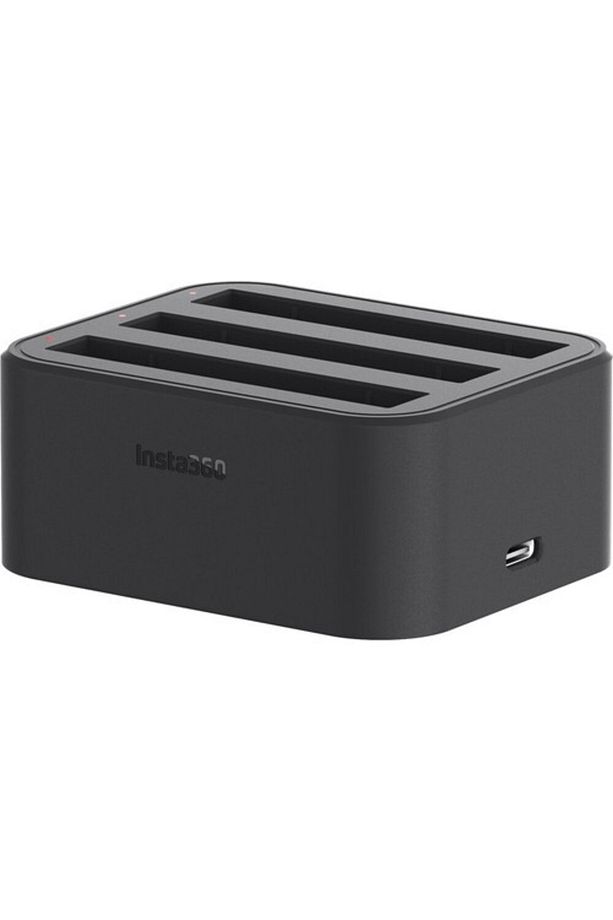 One X2 Fast Charge Hub Hızlı Şarj - 1