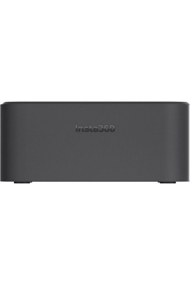 One X2 Fast Charge Hub Hızlı Şarj - 3
