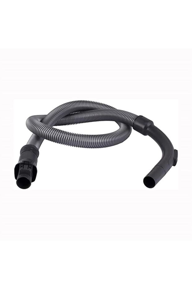 Chorus Komple Esnek Hortum D158 - 1