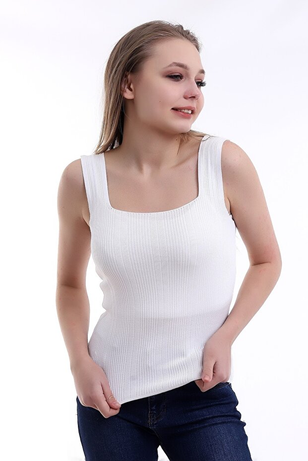 Боді з бретелями - 3