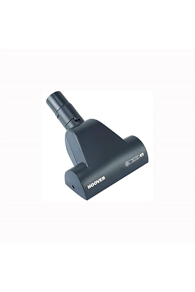 Mini cap Turbo J46 - 1