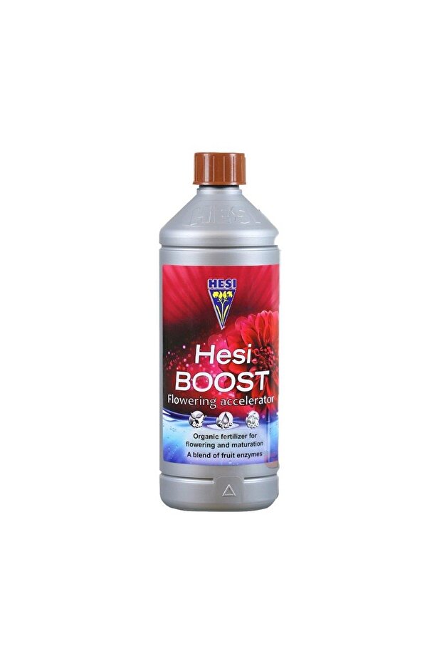 Boost 500 Ml - 2