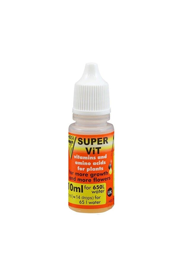 Supervit 10 ml - 1