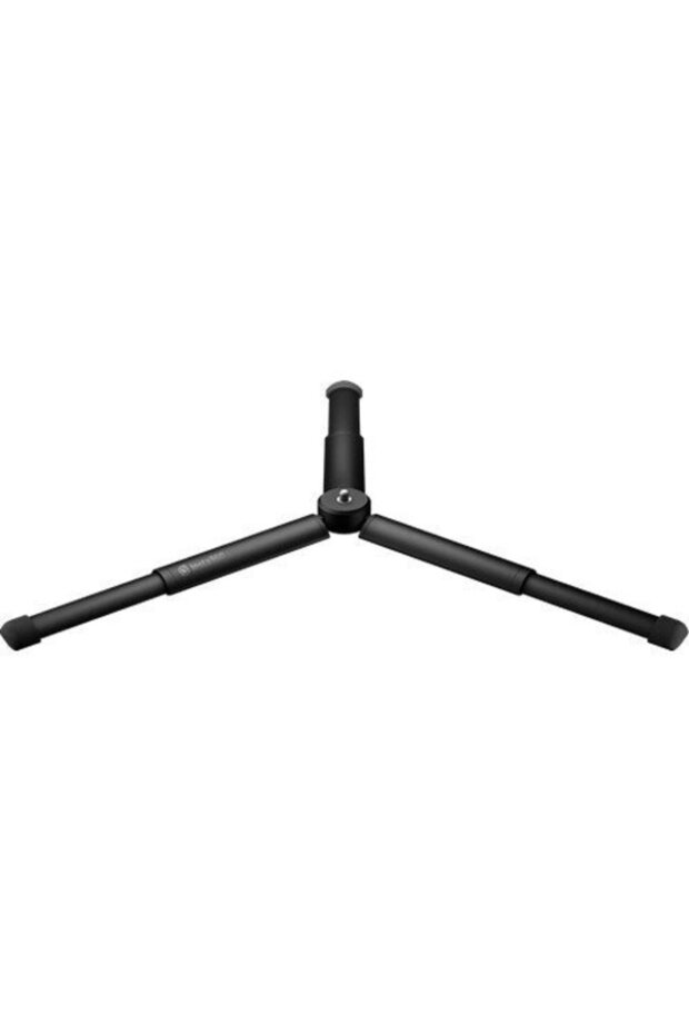 Insta 360 All-purpose Tripod - 3