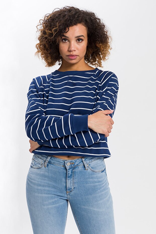 Bluza damska - 1