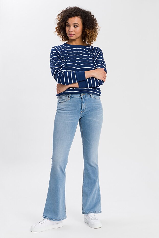 Bluza damska - 5