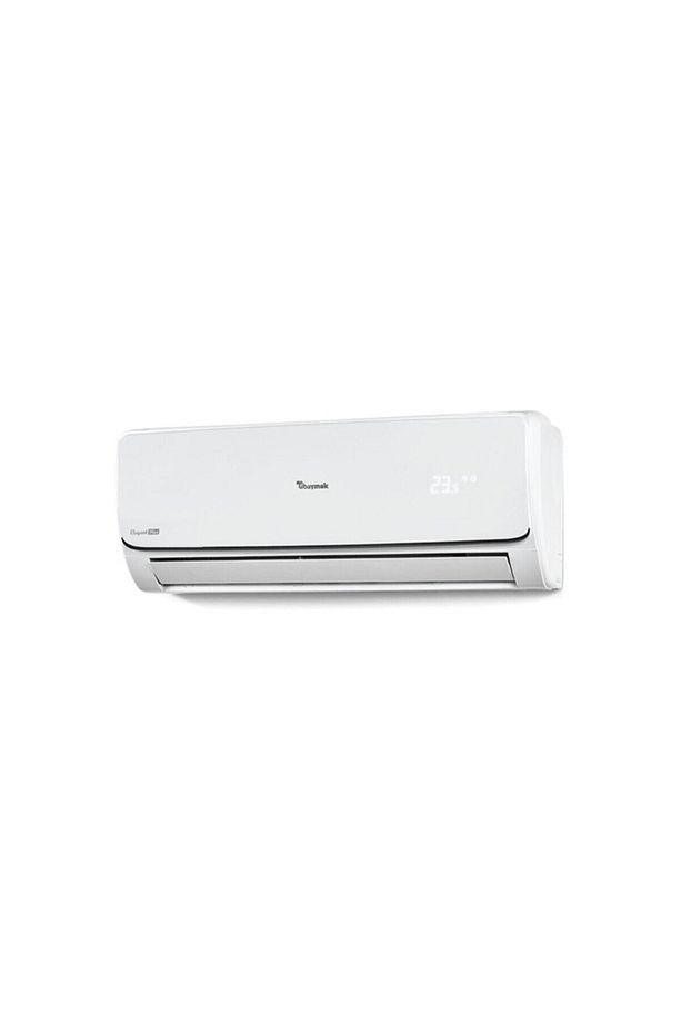 Klima Elegant Plus 18 - 3