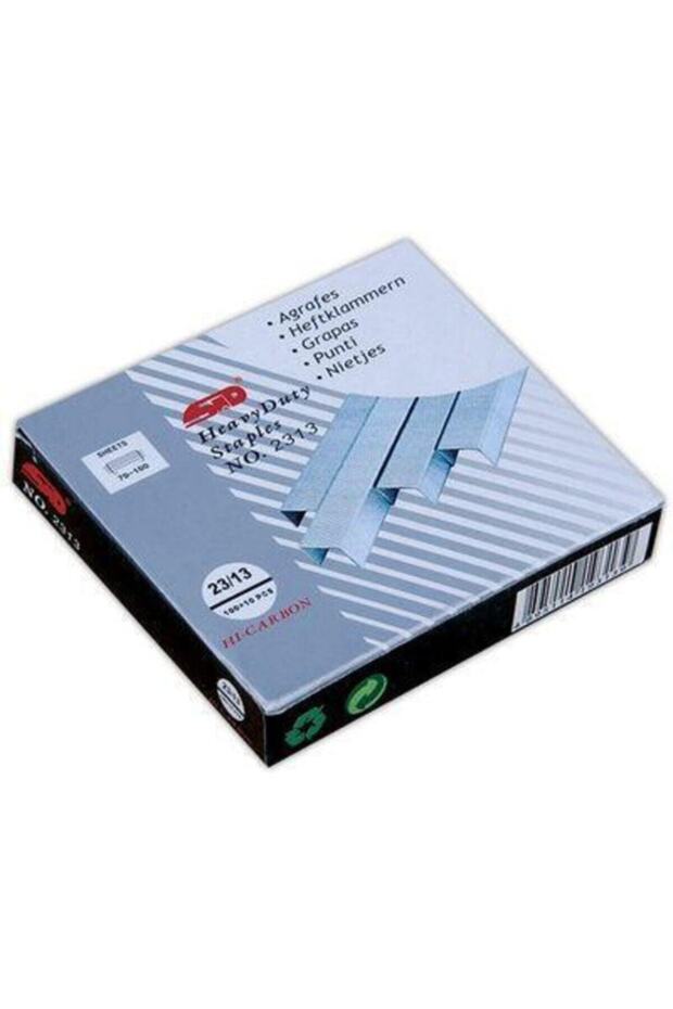 Zımba Teli No:23/13 - 1