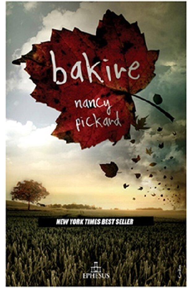 Bakire Kitap
