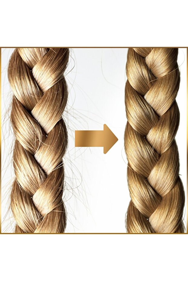 شامبو فعال ضد القشرة 500 مل - 7