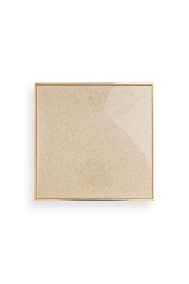 Pudra Highlighter - Rose Gold 9gr - 4