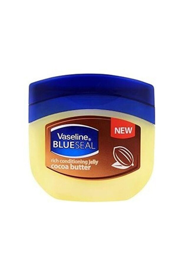 Cocoa Glow Gel 50 ml