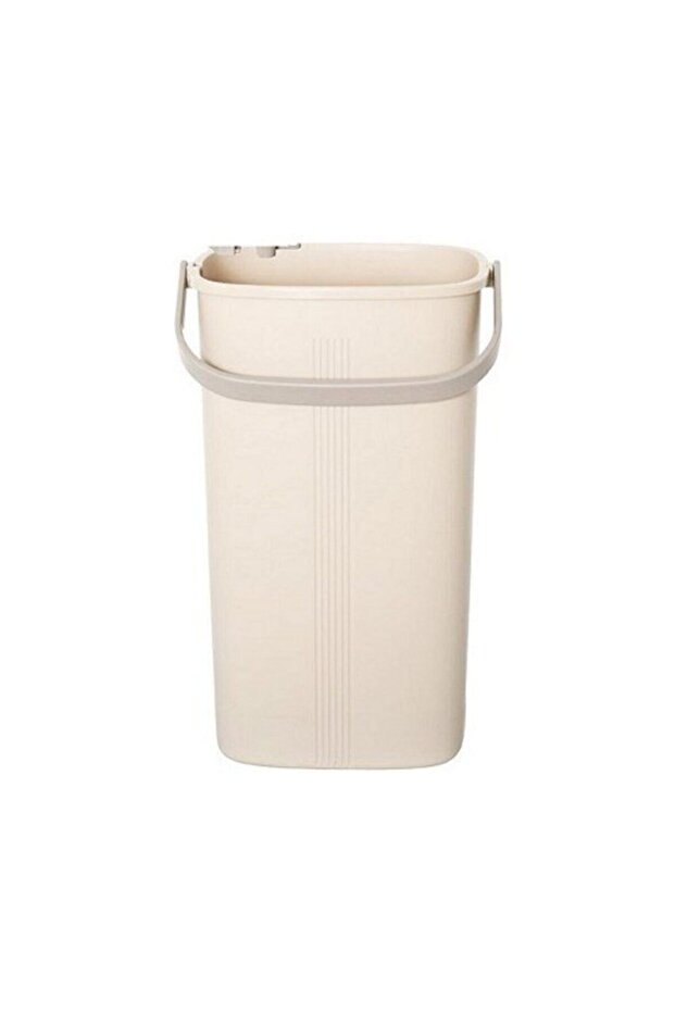 Spin Mop Tablet Mop Kovası - 1