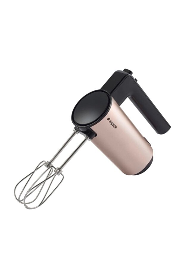 K 8560 R Eternity 700 W Mikser - 1