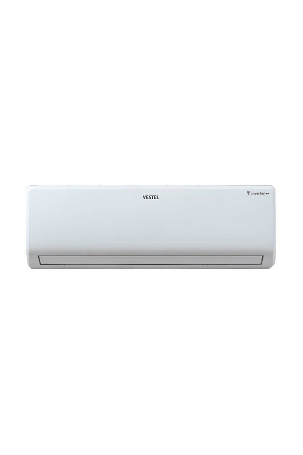 Vega Plus 9 A++ 9000 Btu Wıfı Inverter Duvar Tipi Klima - 2