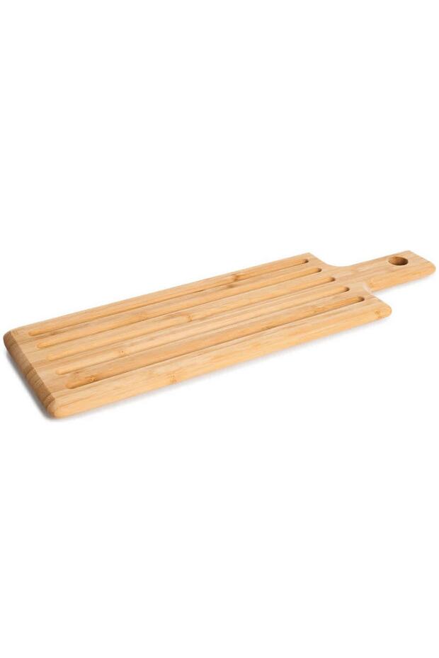 Grill Cutting and Presentation Board Large B2754