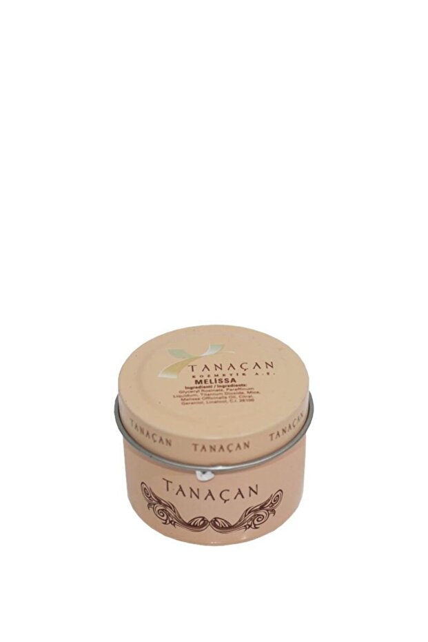 50 ml Konserve Melissa - 1