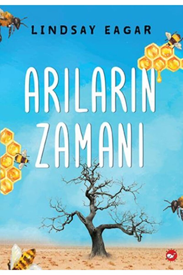 Arıların Zamanı