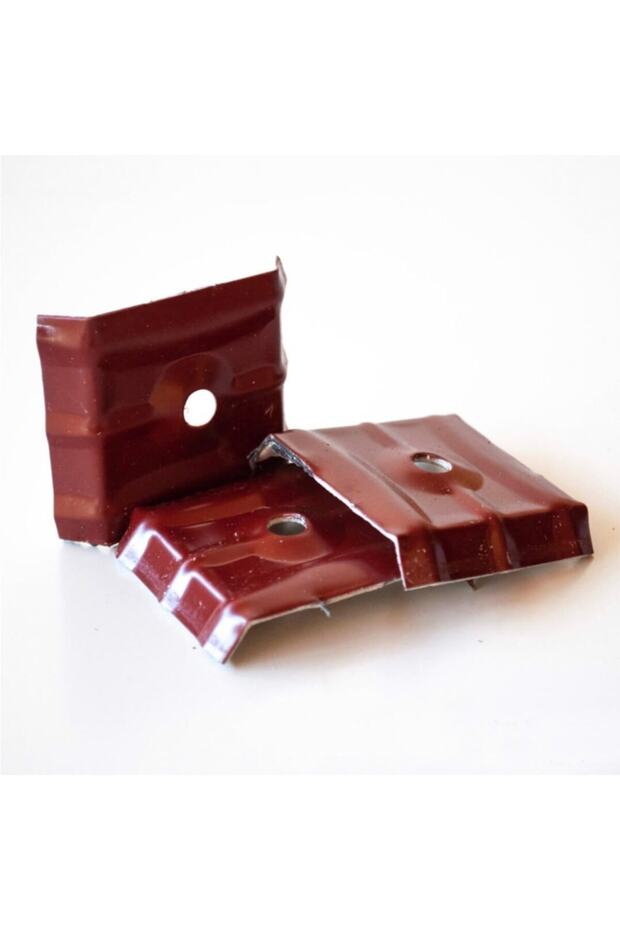 Sandviç Panel Semeri - 1