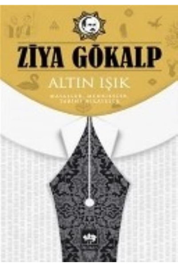 Altın Işık - 1