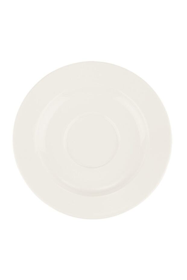 Bonna Rita Teacup Plate 16 cm Single