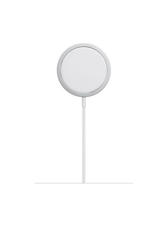 Iphone 11 Uyumlu Magsafe Wireless Şarj Aygıtı mobilegrj273727magsafe8 - 1