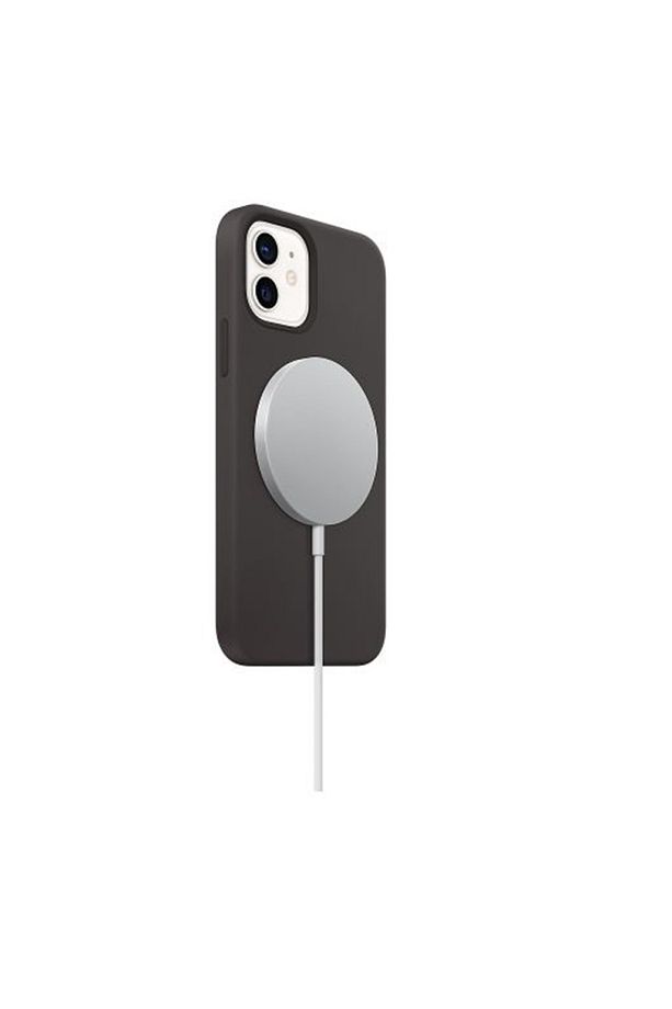 Iphone 11 Uyumlu Magsafe Wireless Şarj Aygıtı mobilegrj273727magsafe8 - 2