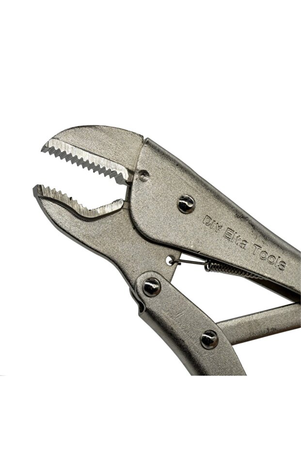 Izş Ayarlı Pense 225 mm - 2