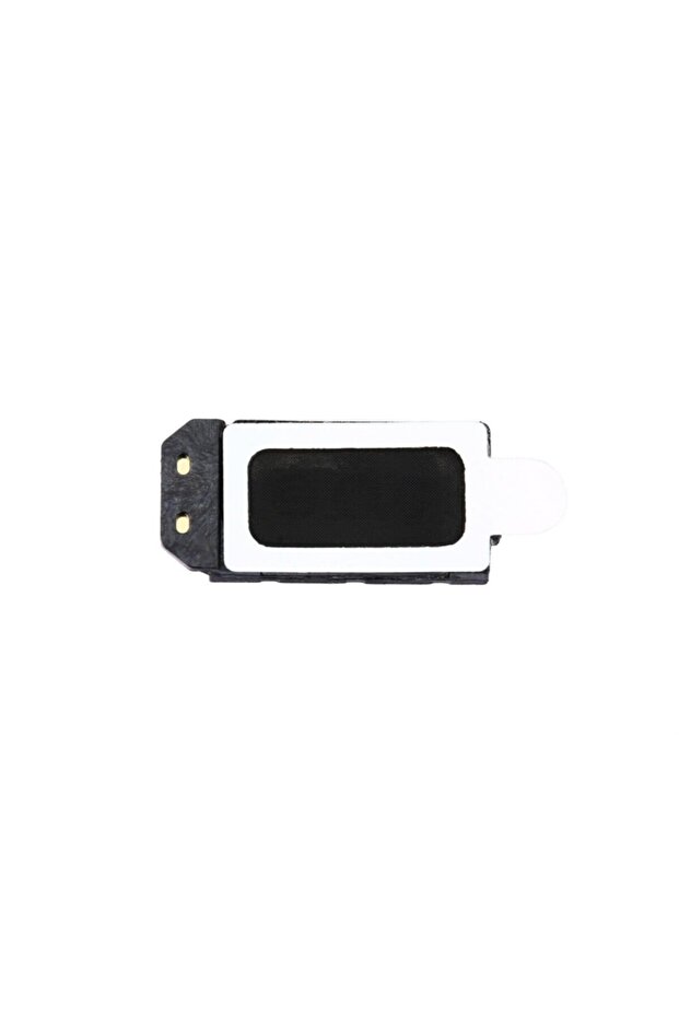Samsung Galaxy J5 Prime G570 Compatible Inner Earphones