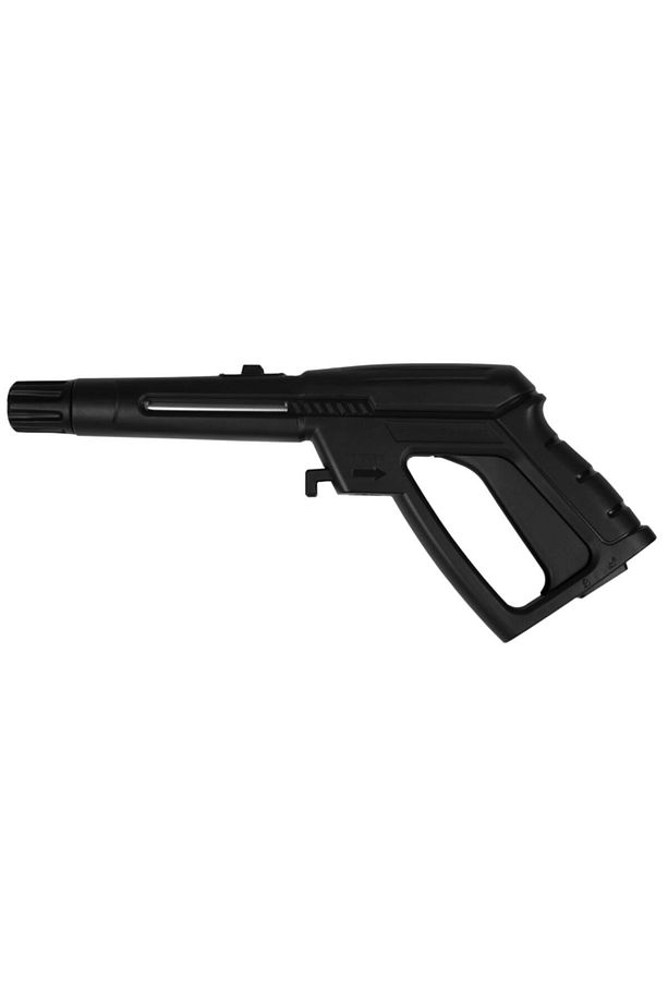 Power Grm1025 Yüksek Basınçlı Yıkama Makinesi - 1800w - 140 Bar - 3