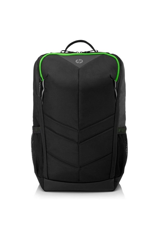 Pavilion Gaming Backpack 400 6eu57aa 15.6" Notebook Sırt Çantası - 1