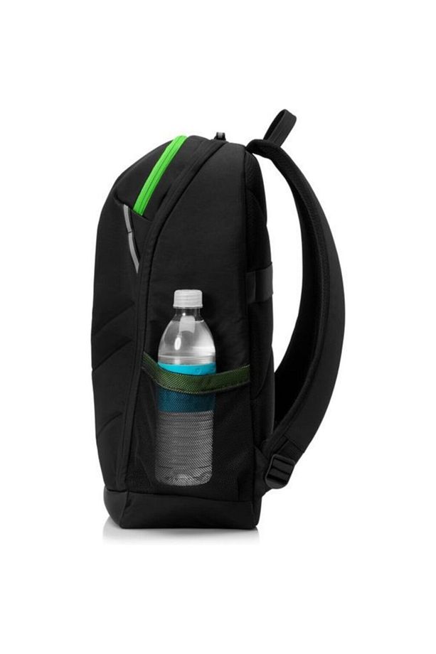 Pavilion Gaming Backpack 400 6eu57aa 15.6" Notebook Sırt Çantası - 2