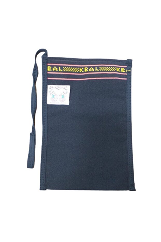 Kelebek Kral Kese - 1