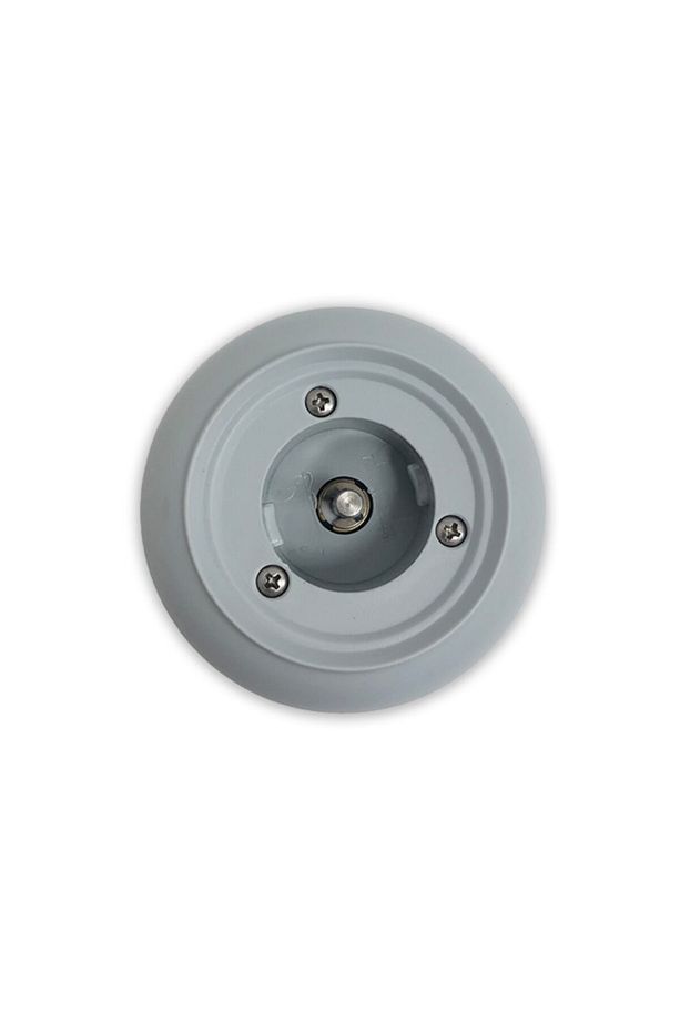 Prostick Multi Çırpıcı Gövde Grubu Kemik - Ar104811 - 1
