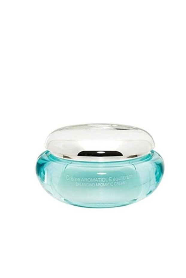 سورس بيور كريم عطري متوازن عطري 50 مل