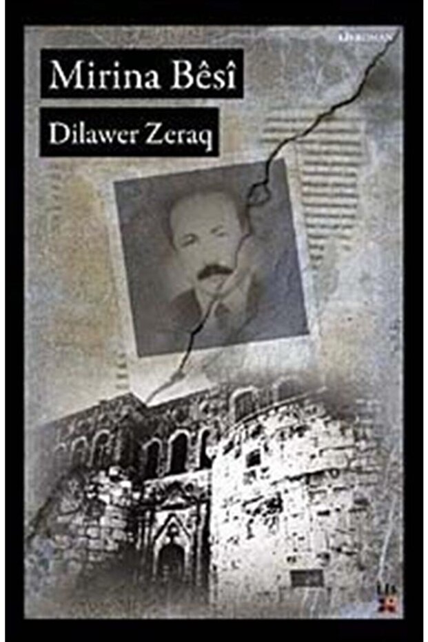 Türkçe Dilbilgisi - M. Kaya Bilgegil