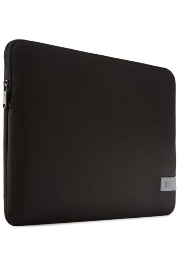 Case Logic Reflect 15.6” Notebook Kılıfı - Siyah - 1