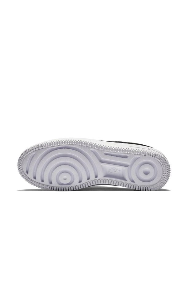 Nıke Aır Force 1 Sage Low Kadın Ayakkabı Ar5339-002 - 2