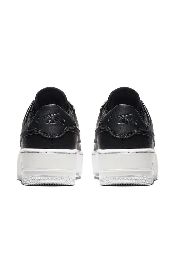 Nıke Aır Force 1 Sage Low Kadın Ayakkabı Ar5339-002 - 3