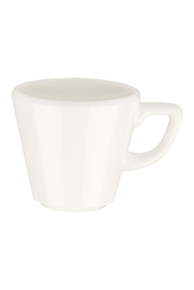 Core Coffee Cup 70 Cc