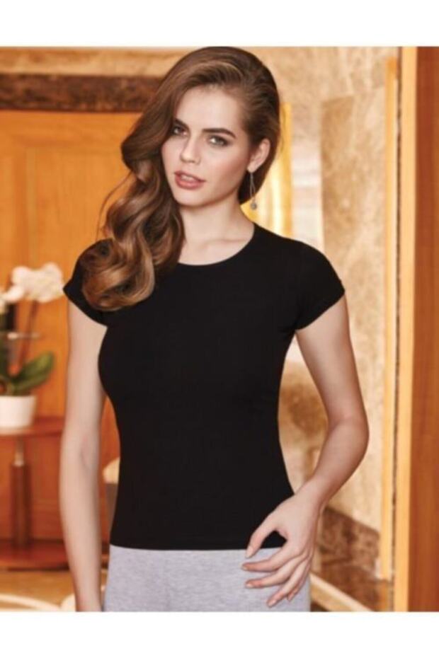 2133 Kısakol Bady 6'lı - 1