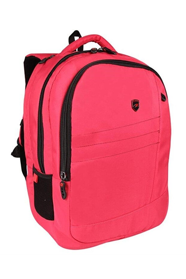 1330 Backpack with Laptop Compartment - 1
