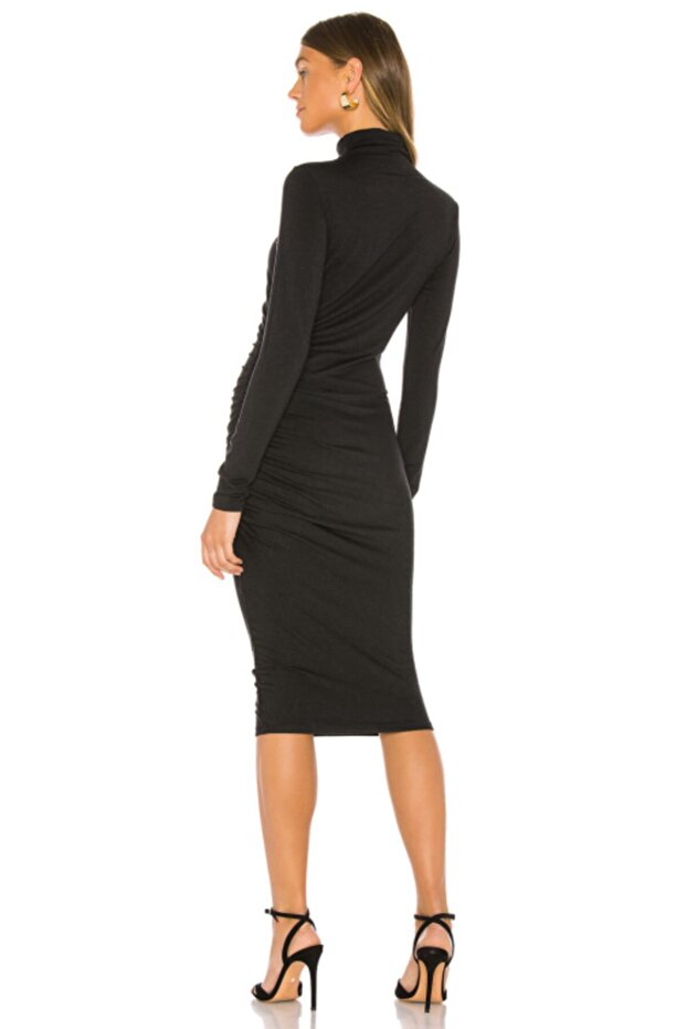 ROCHIE - 3