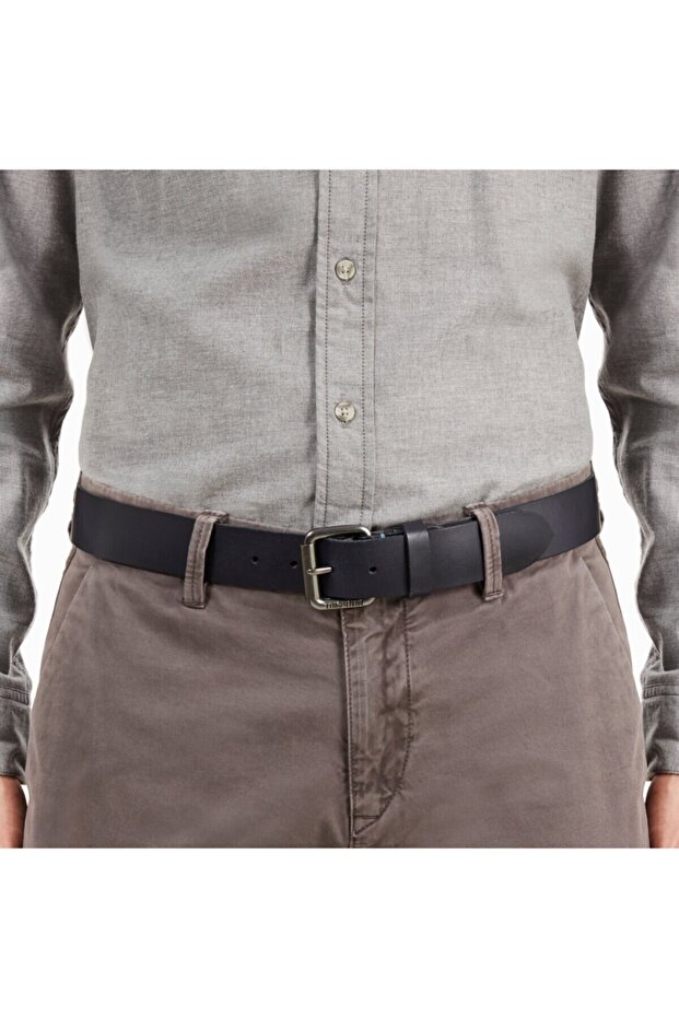 Kemer Maritime Blue - 3