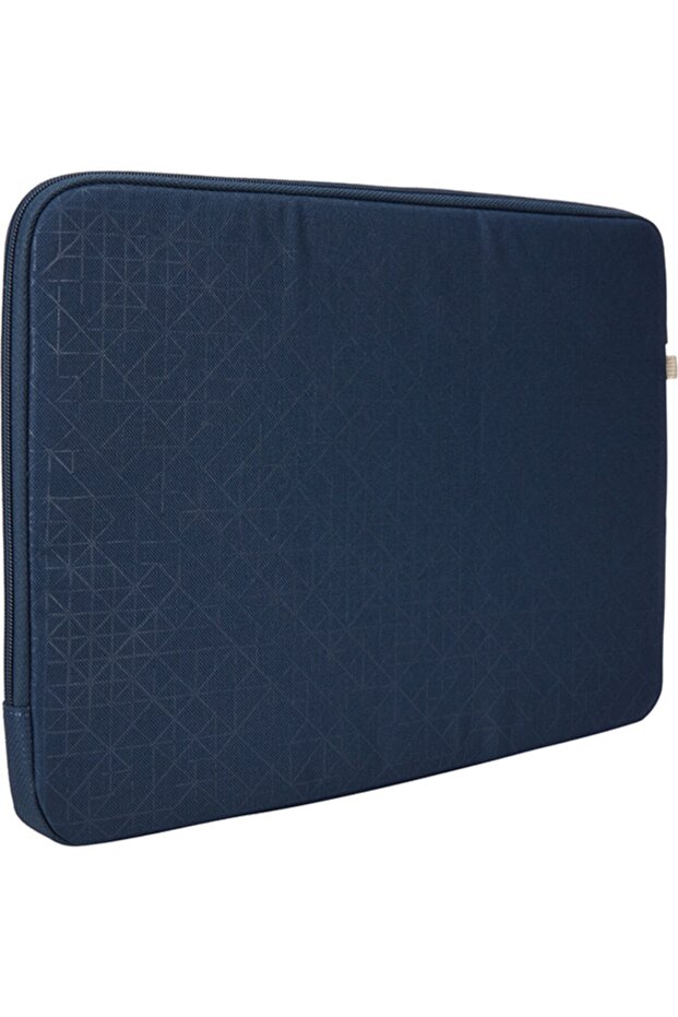 Case Logic Ibira 13" Notebook Kılıfı – Dress Blue - 3