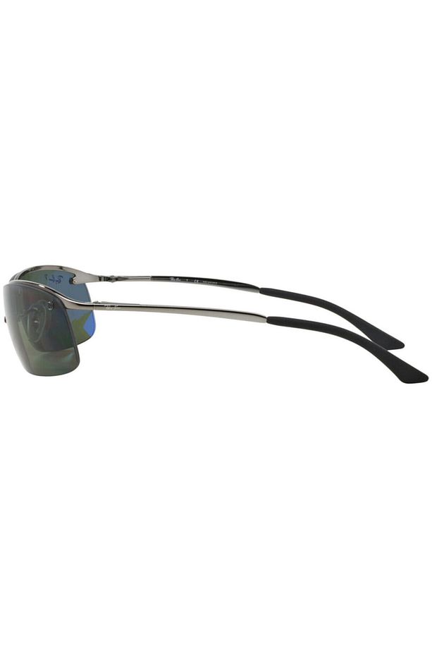 Rb3183 004/9a Top Bar Polarızed - 2