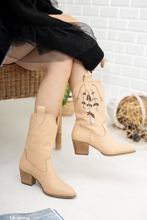 Estamo-bot-ten-byc0403 - 3