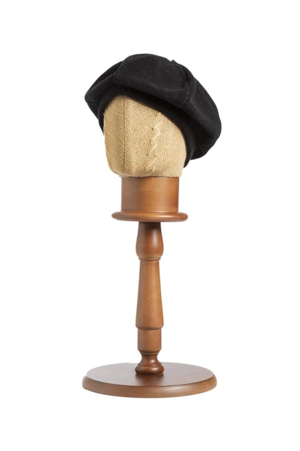 Polar Ressam Bere - 2